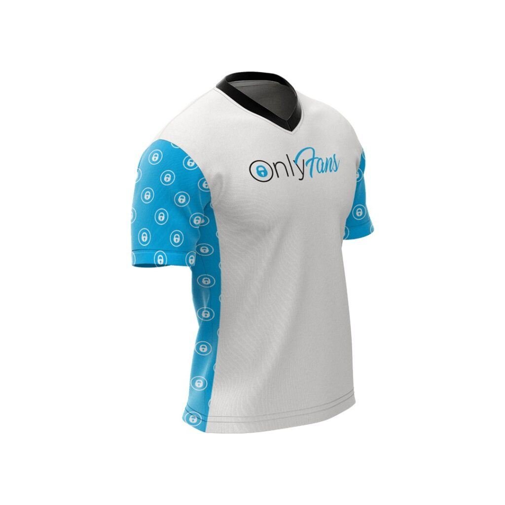 Only Fans MMA Training Bundle » RND1 MMA Apparel