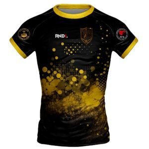 Owen Taylor v2 Fight Top