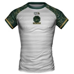 Sean McDermott V2 Fight Top