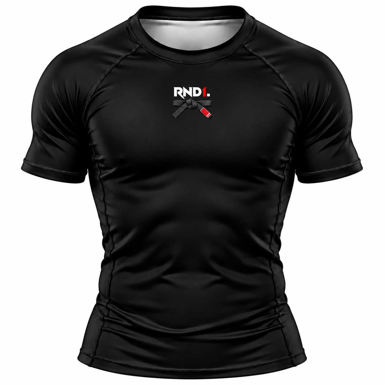 MiniBelt Rashguard - Image 5