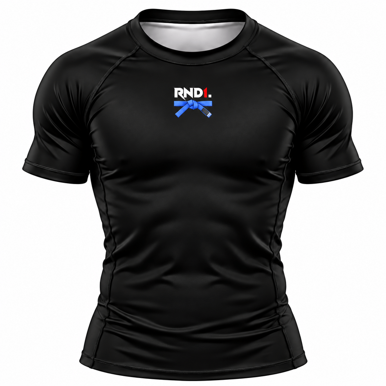 MiniBelt Rashguard - Image 2