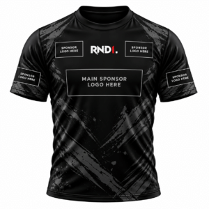 Custom Kit Design